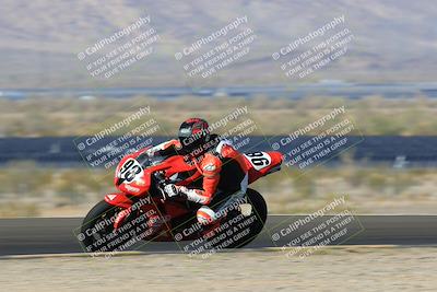 media/May-28-2023-TrackXperience (Sun) [[7abe4a14f3]]/Level 3/Session 2 (Turn 11 Inside)/